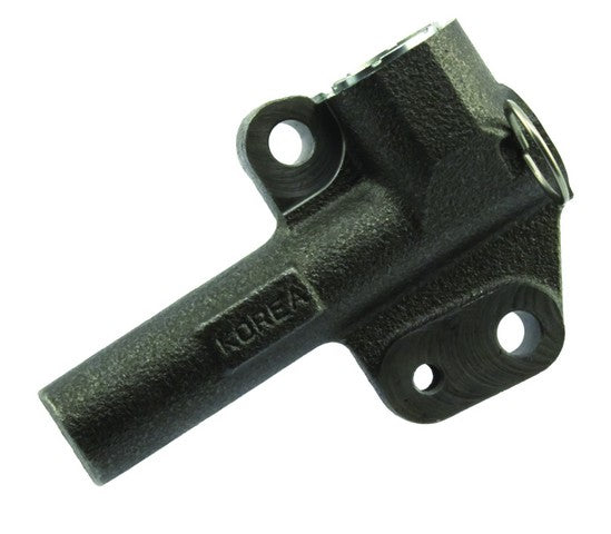 AISIN Engine Timing Belt Tensioner Hydraulic Assembly  BTK-501