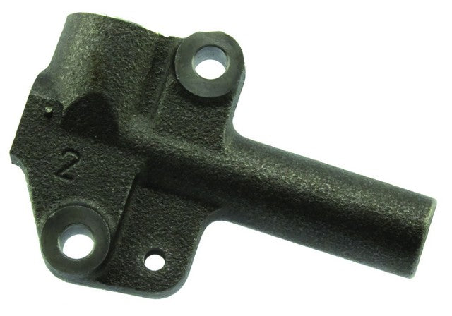 AISIN Engine Timing Belt Tensioner Hydraulic Assembly  BTK-501