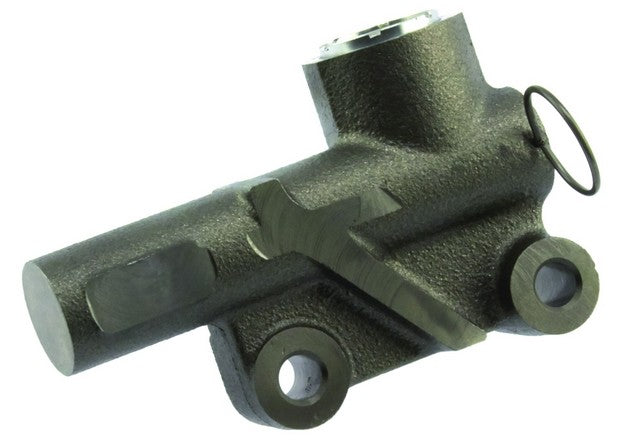 AISIN Engine Timing Belt Tensioner Hydraulic Assembly  BTK-502