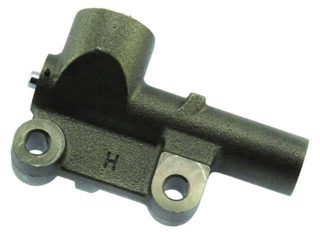 AISIN Engine Timing Belt Tensioner Hydraulic Assembly  BTK-502