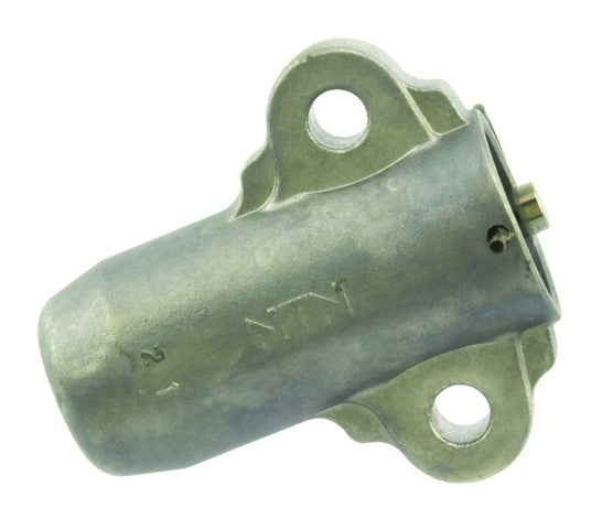 AISIN Engine Timing Belt Tensioner Hydraulic Assembly  BTK-503