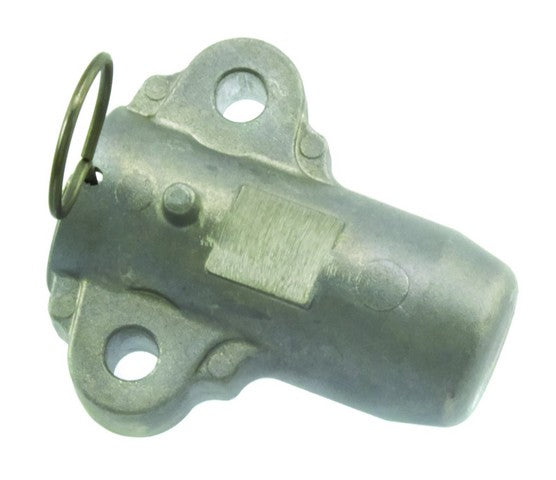 AISIN Engine Timing Belt Tensioner Hydraulic Assembly  BTK-503