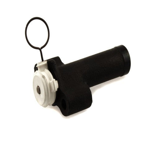 AISIN Engine Timing Belt Tensioner Hydraulic Assembly  BTT-003