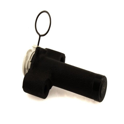 AISIN Engine Timing Belt Tensioner Hydraulic Assembly  BTT-003