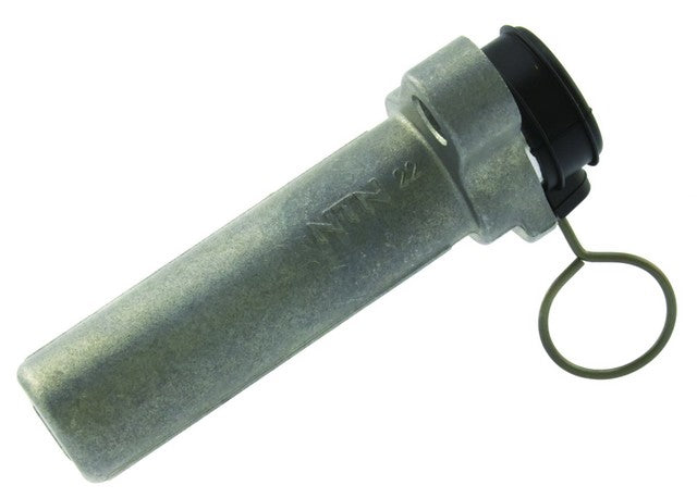 AISIN Engine Timing Belt Tensioner Hydraulic Assembly  BTT-500