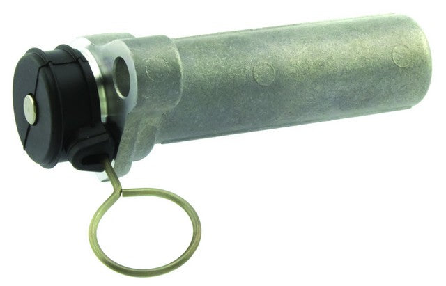 AISIN Engine Timing Belt Tensioner Hydraulic Assembly  BTT-500