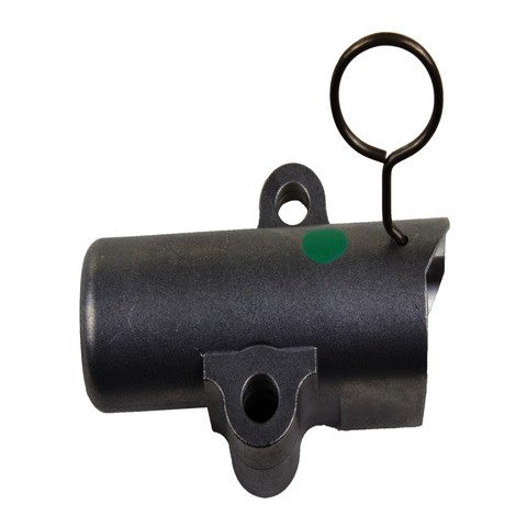 AISIN Engine Timing Belt Tensioner Hydraulic Assembly  BTT-504