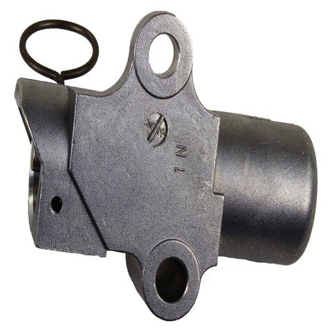AISIN Engine Timing Belt Tensioner Hydraulic Assembly  BTT-504