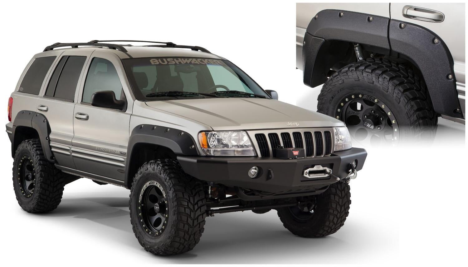 https://sdda.semadata.org/Standard/RealTruck Inc/BWR10072-07_v1_20120827.jpg