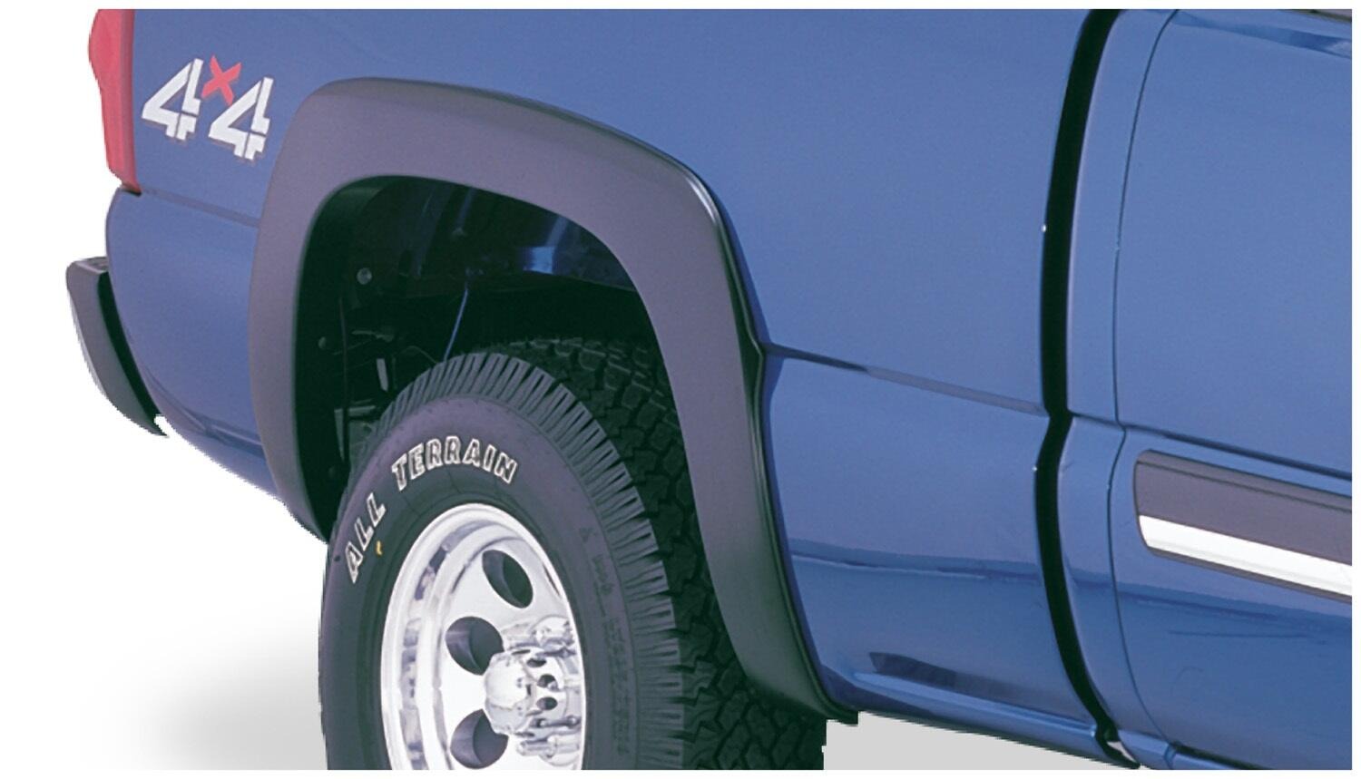 https://sdda.semadata.org/Standard/RealTruck Inc/BWR40054-02_v1_20110615.jpg