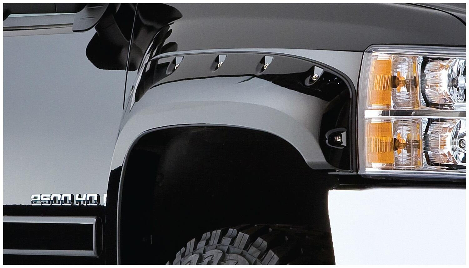 https://sdda.semadata.org/Standard/RealTruck Inc/BWR40097-02_v1_20110615.jpg