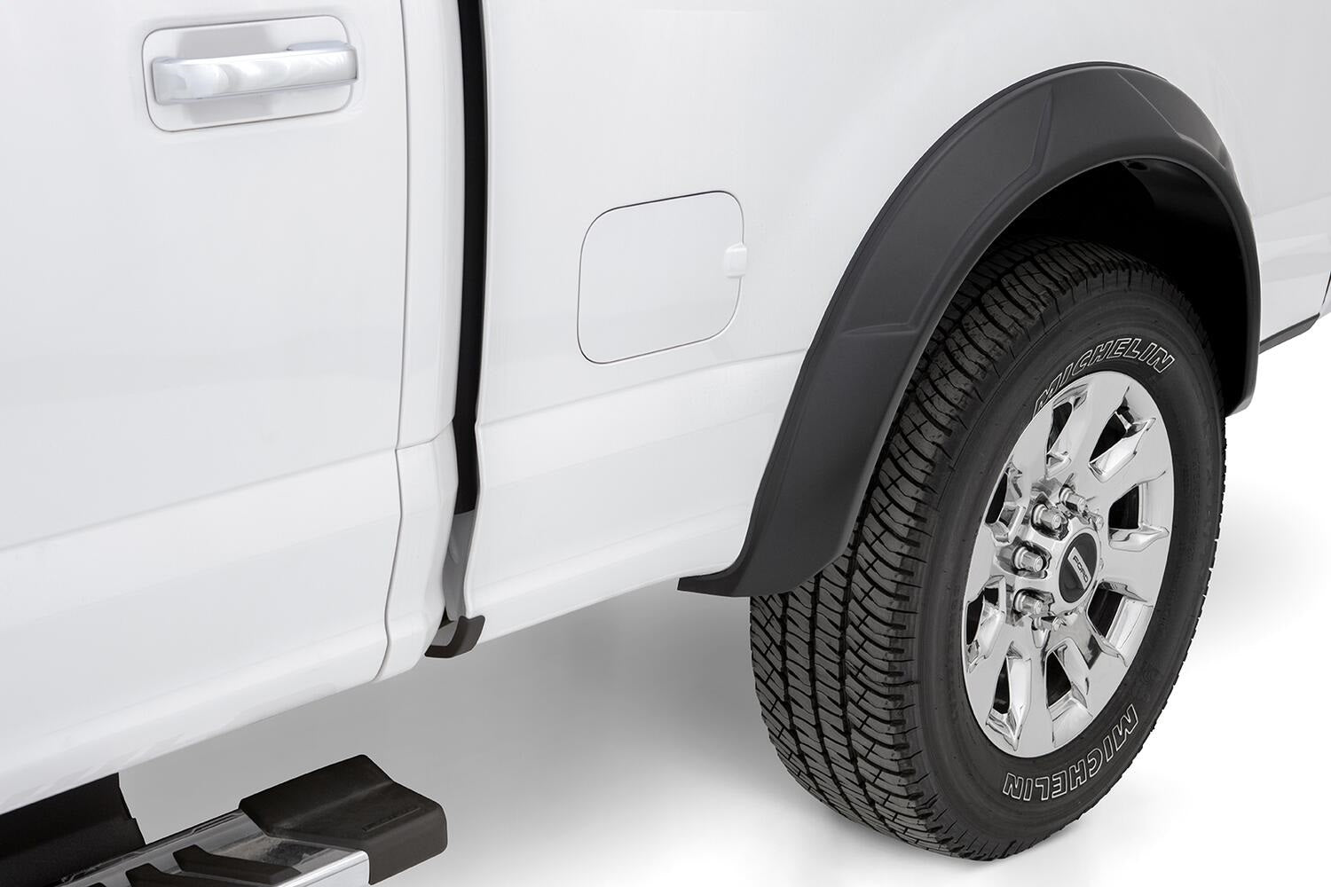 https://www.catalograck.com/ImgVDHR/BUS/BWRbushwacker_drtstylefenderflares_2017_2019fordf250_rear_20951-02.jpg