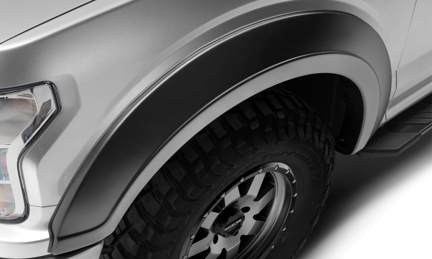 https://sdda.semadata.org/Standard/RealTruck Inc/BWRbw_extend-a-fender_18-20_fordf-150_front_2pc_20061-02.jpg