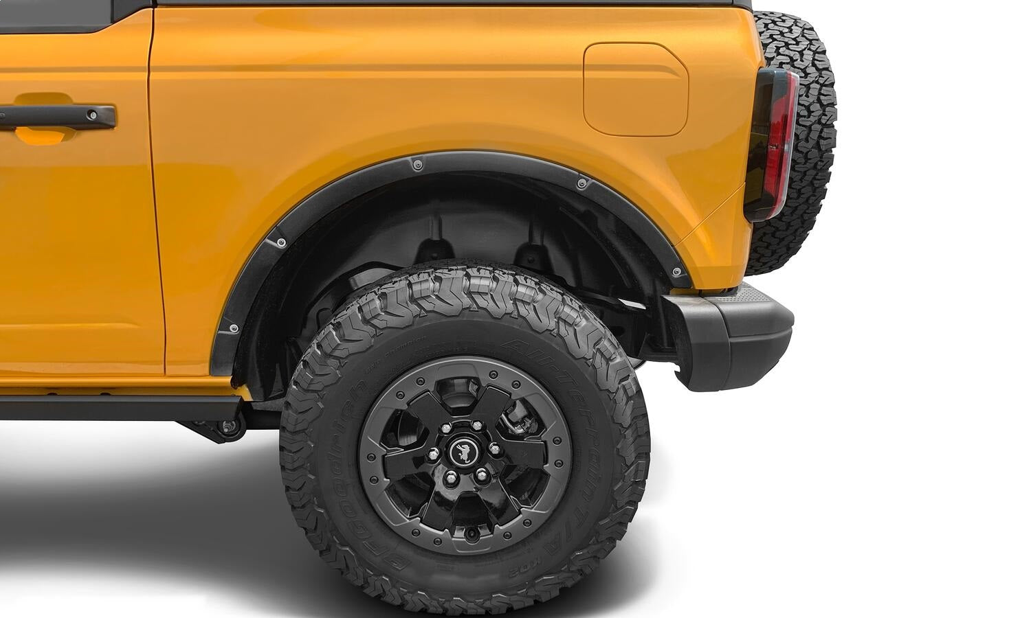 https://www.catalograck.com/ImgVDHR/BUS/BWRbw_trailarmor_fenderdelete_bronco_rear_14127.jpg