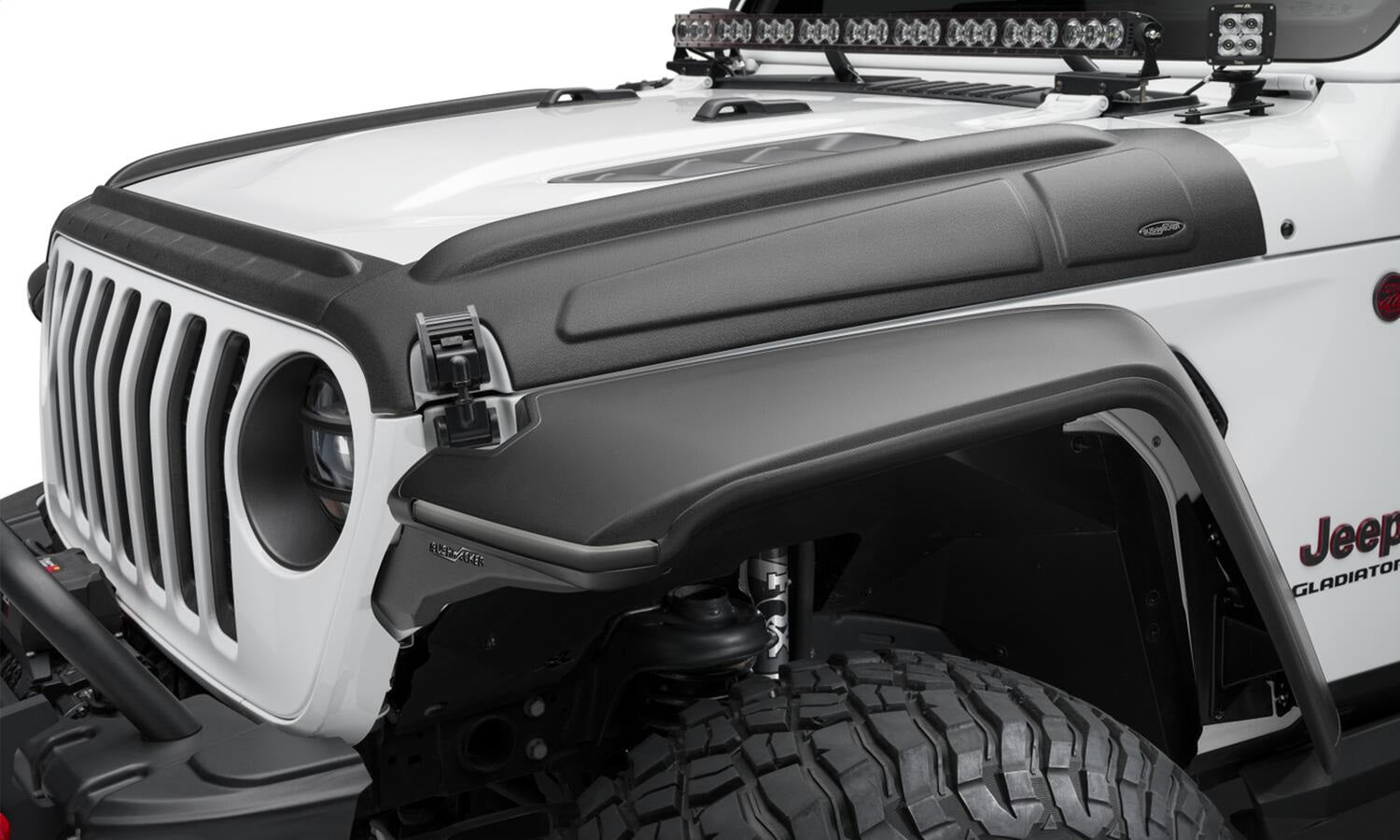 https://www.catalograck.com/ImgVDHR/BUS/BWRbw_trailarmor_hoodarmor_jeep_jk_main_14129.jpg