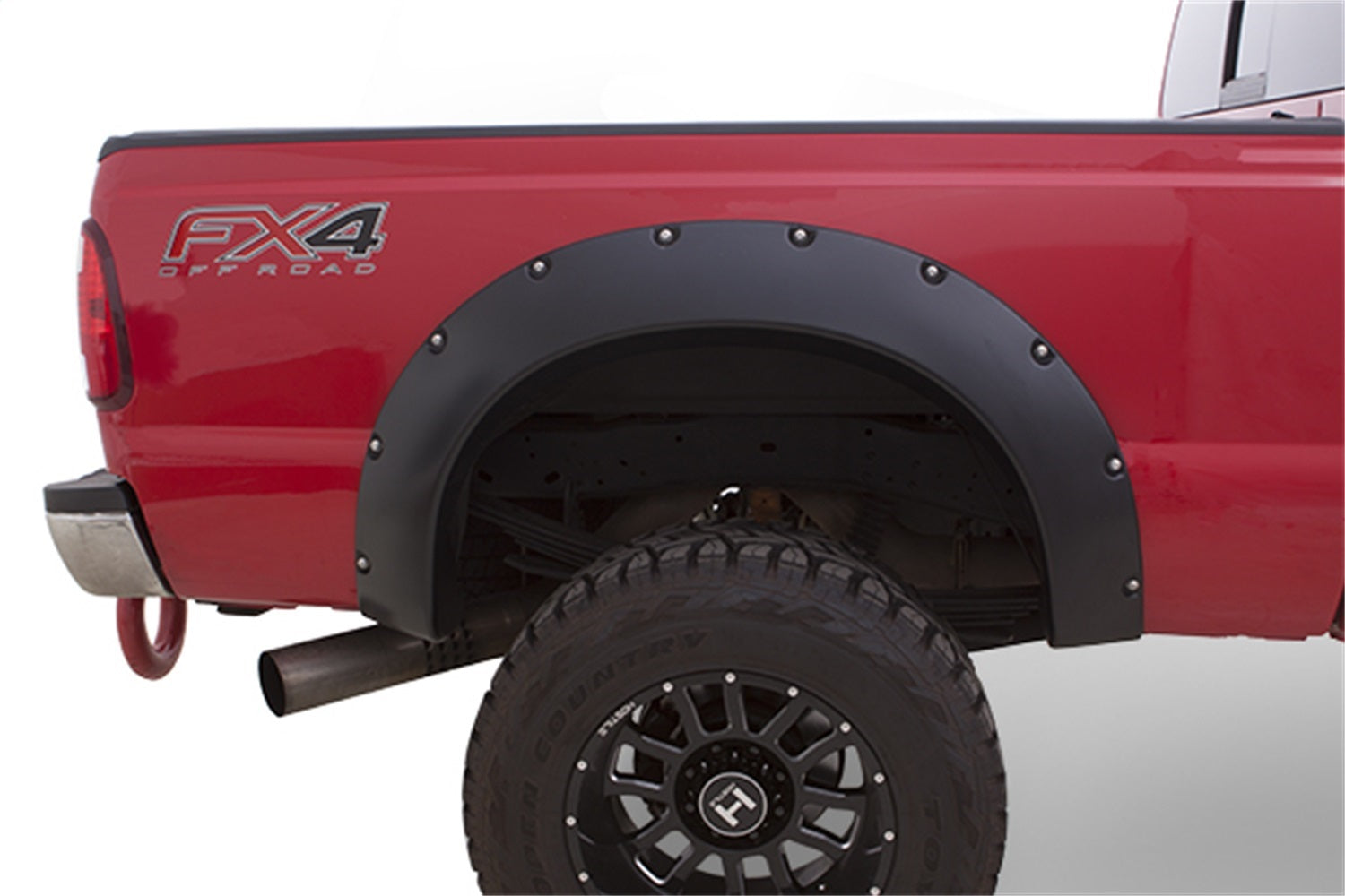 https://www.catalograck.com/ImgVDHR/BUS/BW_Cut-Out_FenderFlares_F-250_Rear.jpg