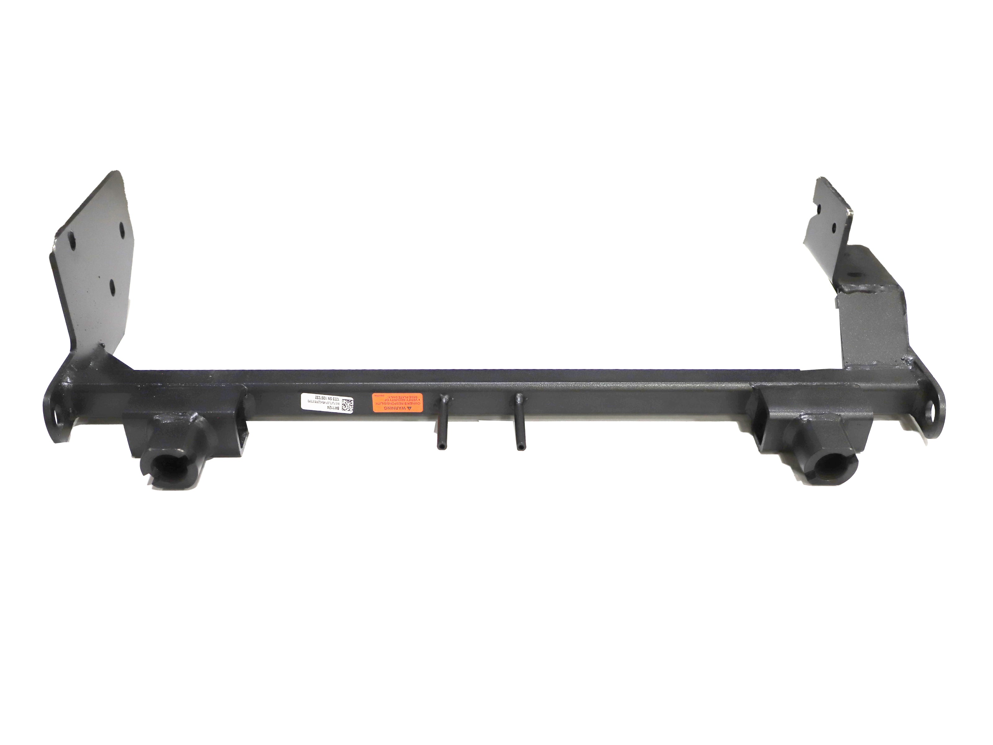 Base Plate