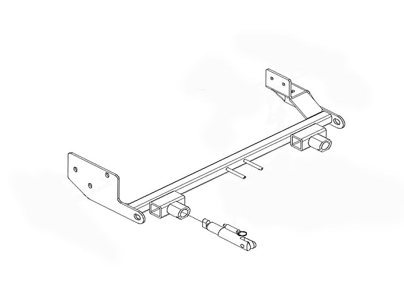 Base Plate