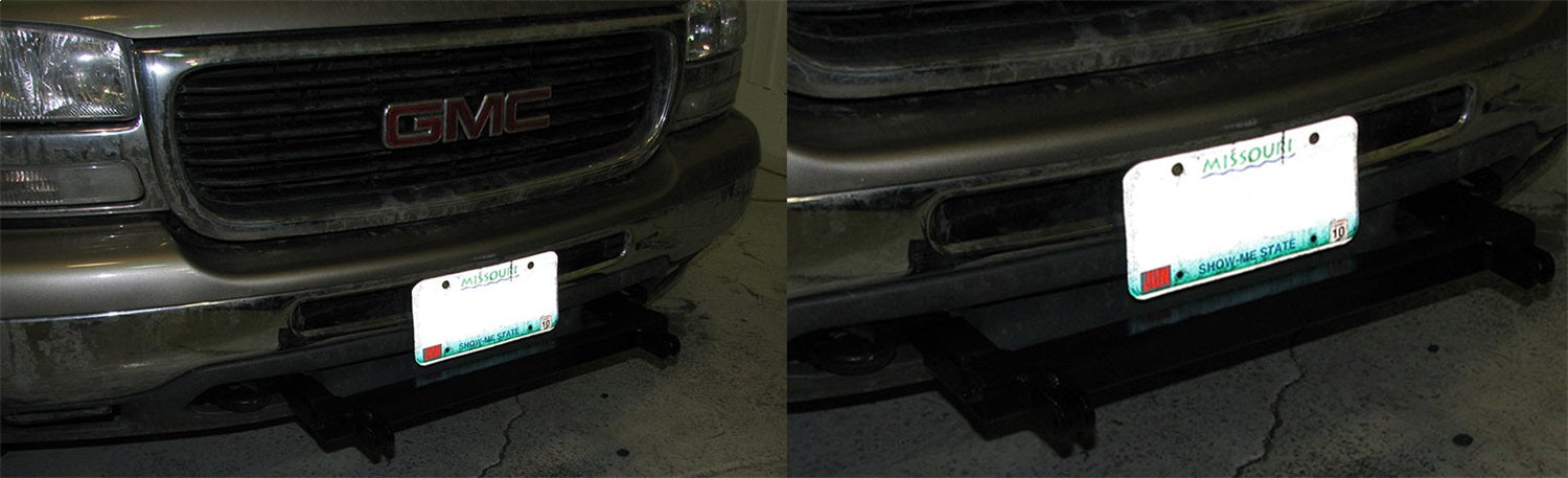 https://www.catalograck.com/ImgVDHR/BLX/BX1633_BlueOx_Baseplate_GMC_1550x472.jpg