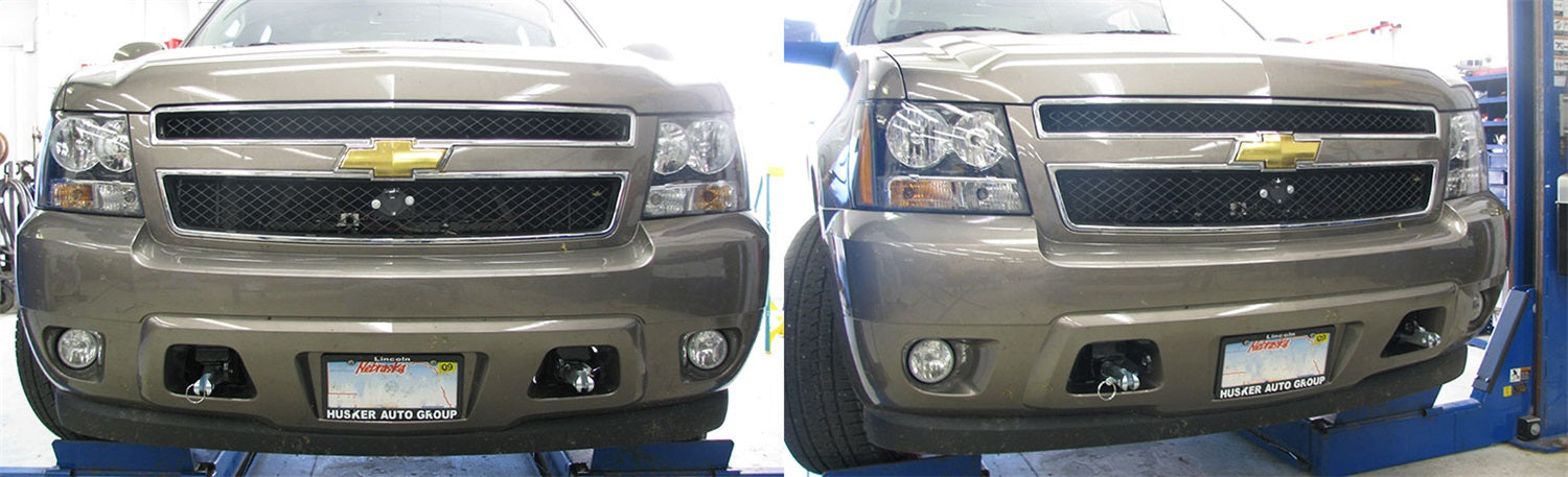 https://www.catalograck.com/ImgVDHR/BLX/BX1676_BlueOx_Baseplate_Chevy_1550x472.jpg
