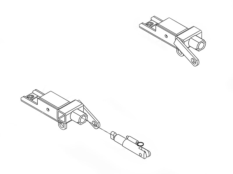 https://sdda.semadata.org/Standard/Blue Ox/BX1678 Iso.jpg