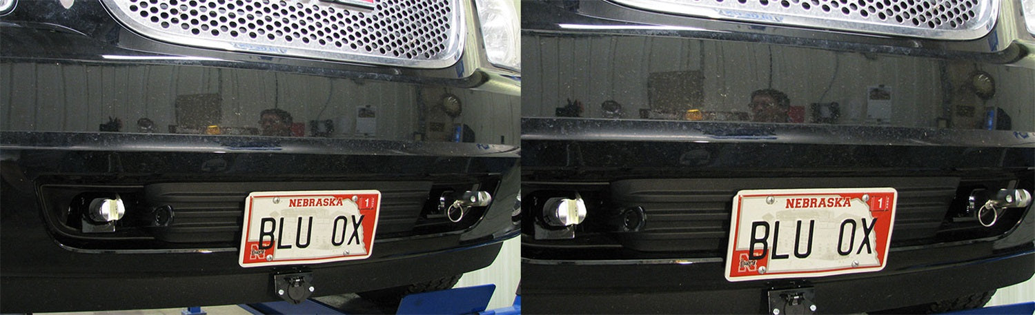 https://www.catalograck.com/ImgVDHR/BLX/BX1681_BlueOx_Baseplate_GMC_1550x472.jpg