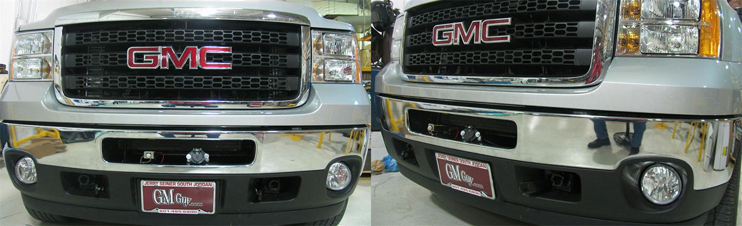 https://www.catalograck.com/ImgVDHR/BLX/BX1694_BlueOx_Baseplate_GMC_1550x472.jpg