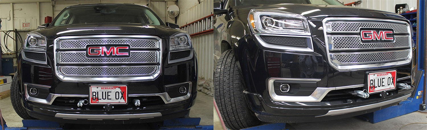 https://www.catalograck.com/ImgVDHR/BLX/BX1708_BlueOx_Baseplate_GMC_1550x472.jpg