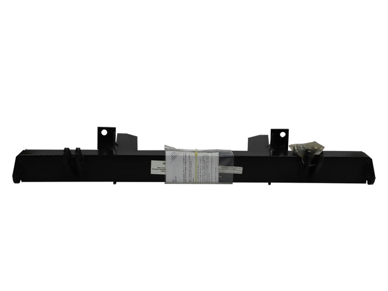 Base Plate