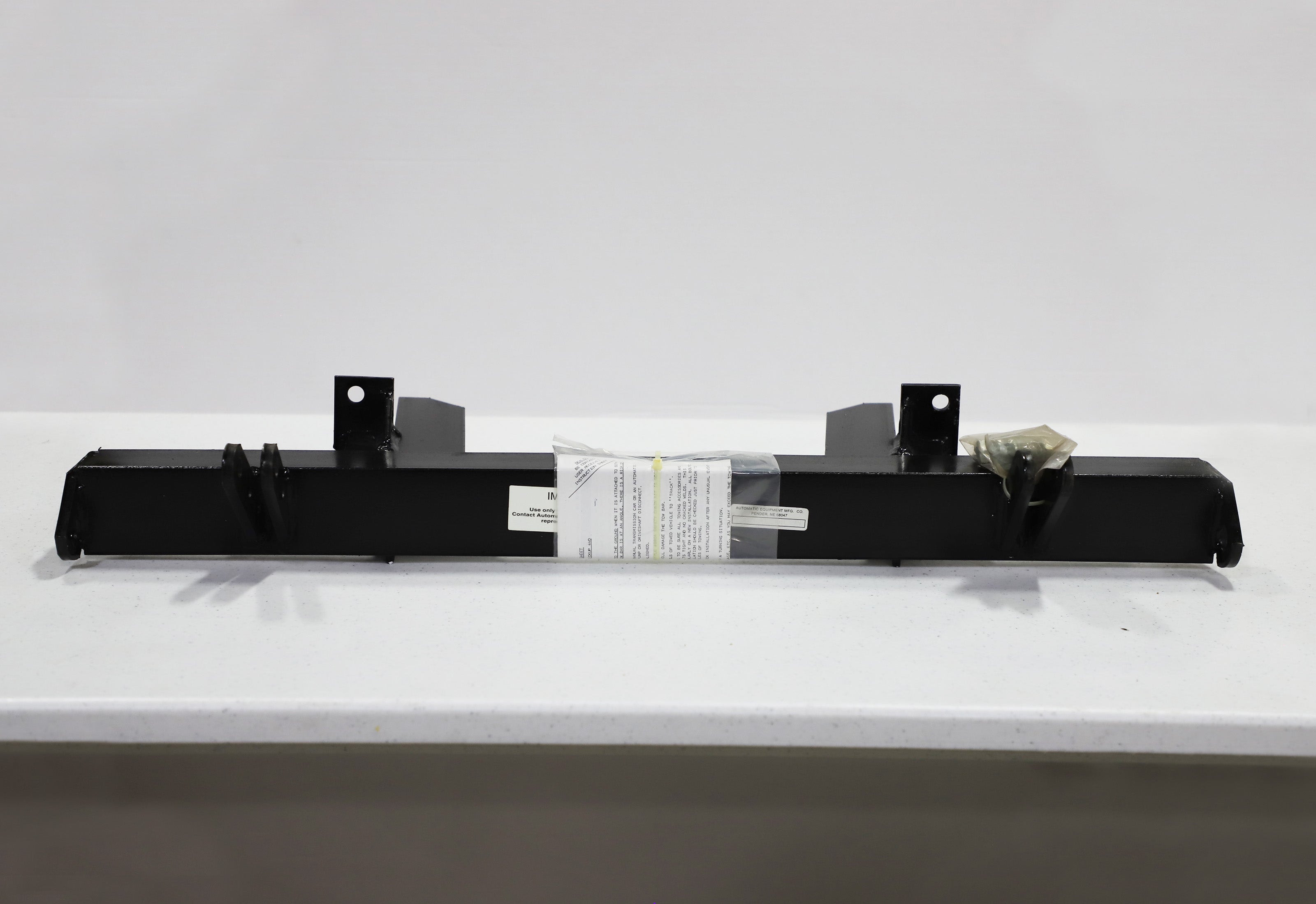 Base Plate
