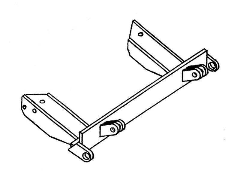 Base Plate