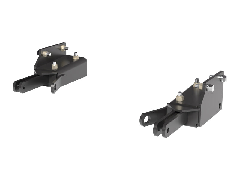 BASEPLATE