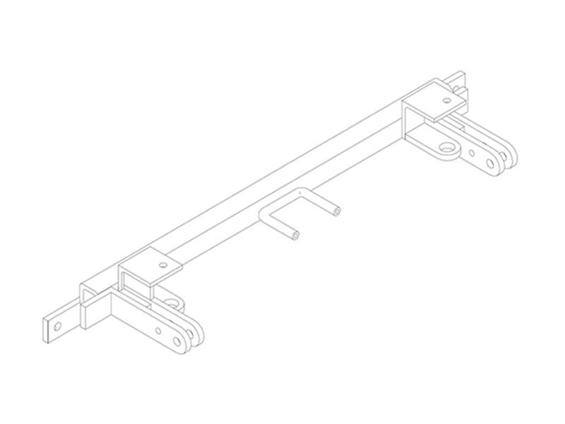 Base Plate