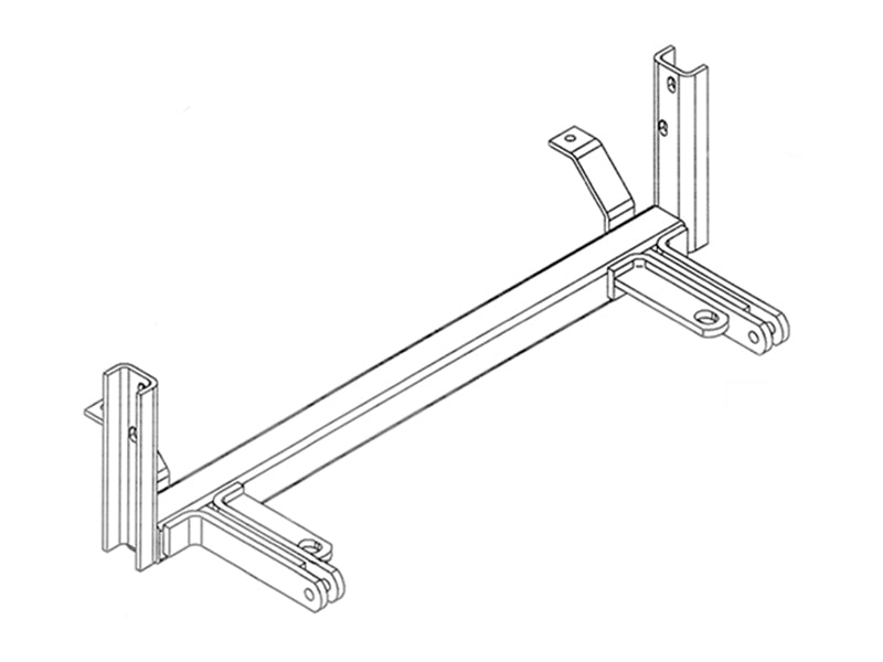 Base Plate