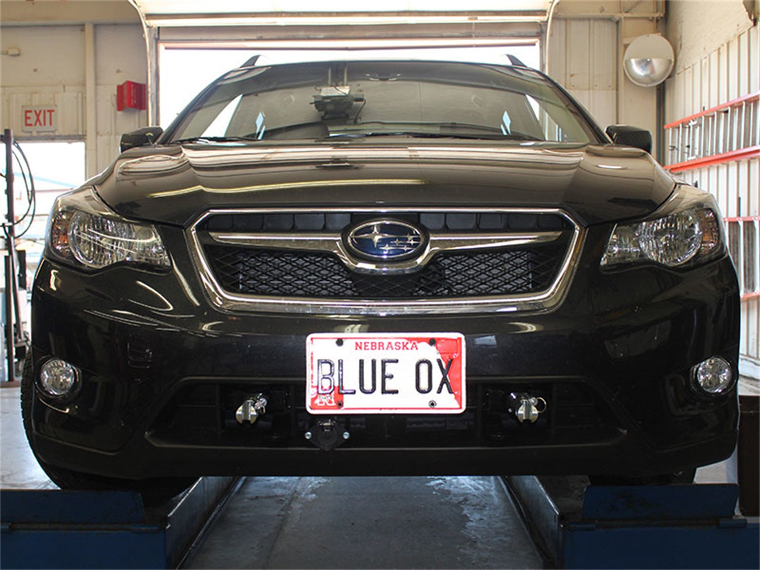 https://www.catalograck.com/ImgVDHR/BLX/BX3620_BlueOx_Baseplate_Impreza_800x600.jpg