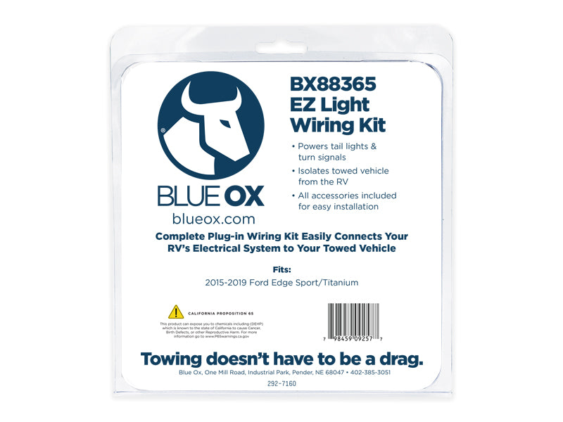 https://sdda.semadata.org/Standard/Blue Ox/BX88365_2.jpg