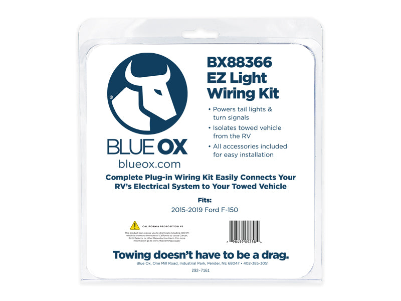 https://sdda.semadata.org/Standard/Blue Ox/BX88366_2.jpg