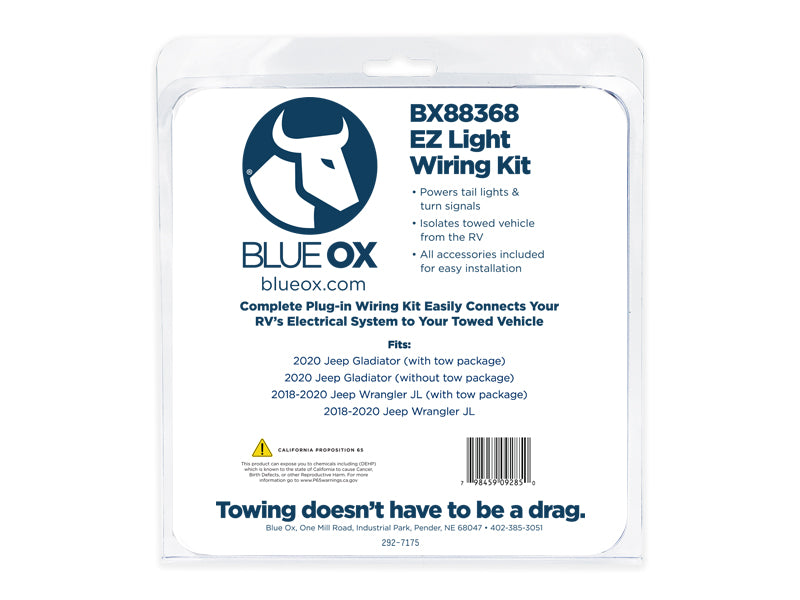 https://sdda.semadata.org/Standard/Blue Ox/BX88368_2.jpg