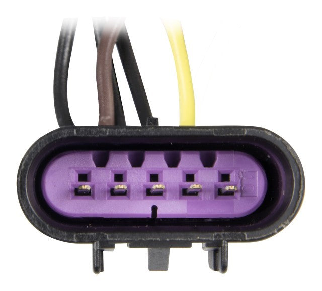 EZ LIGHT  '21 FRD F-250/350
