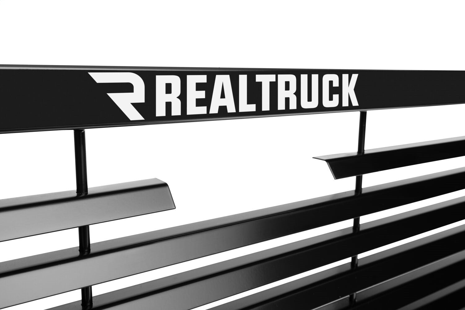 https://www.catalograck.com/ImgVDHR/BAC/BackRack_LouveredFrame_closeup.jpg