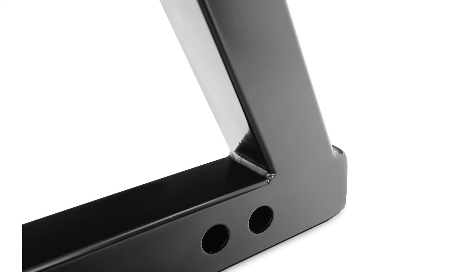 https://www.catalograck.com/ImgVDHR/BAC/BackRack_OpenFrame_closeup2.jpg