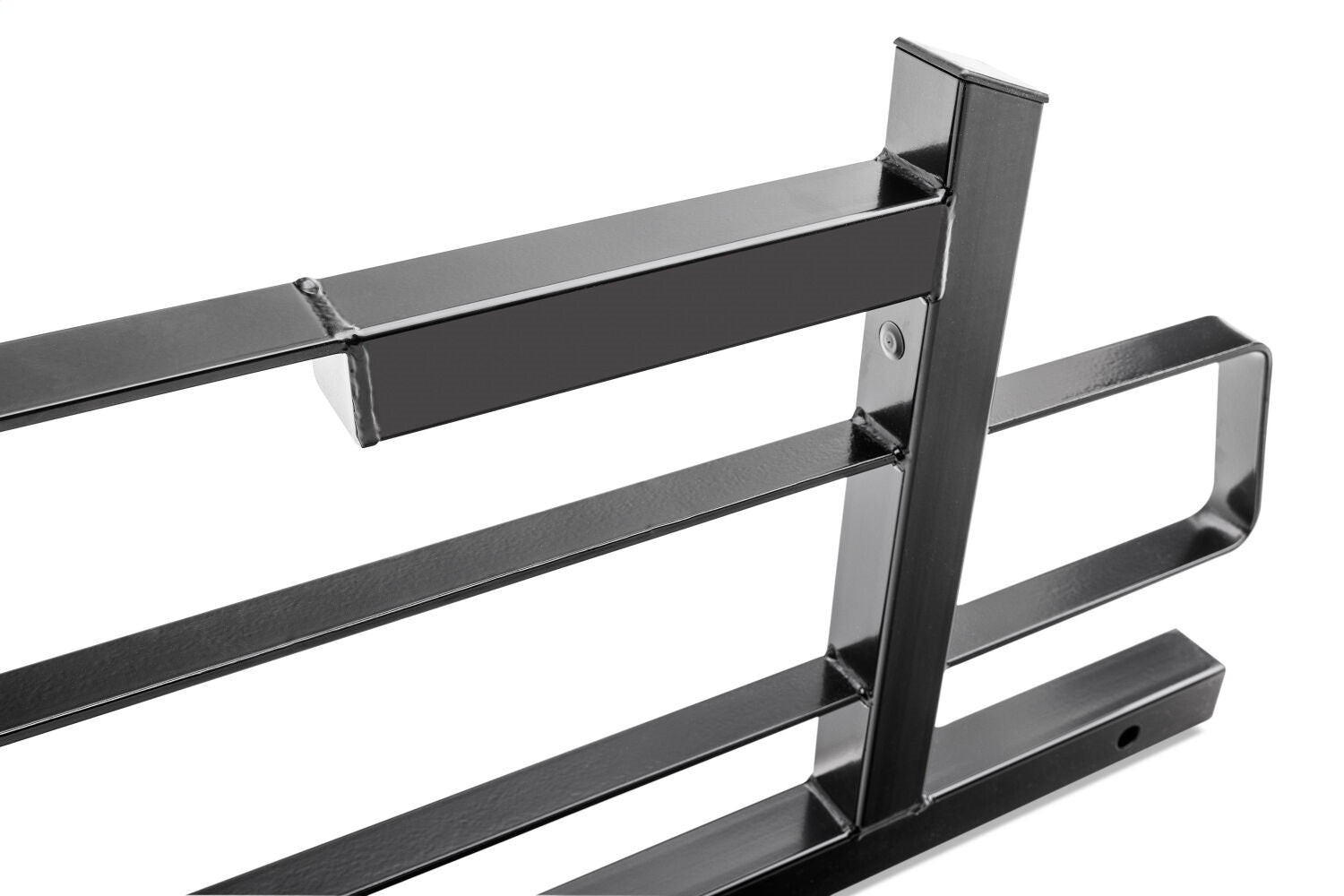 https://www.catalograck.com/ImgVDHR/BAC/BackRack_OriginalRackFrame_closeup_v2.jpg