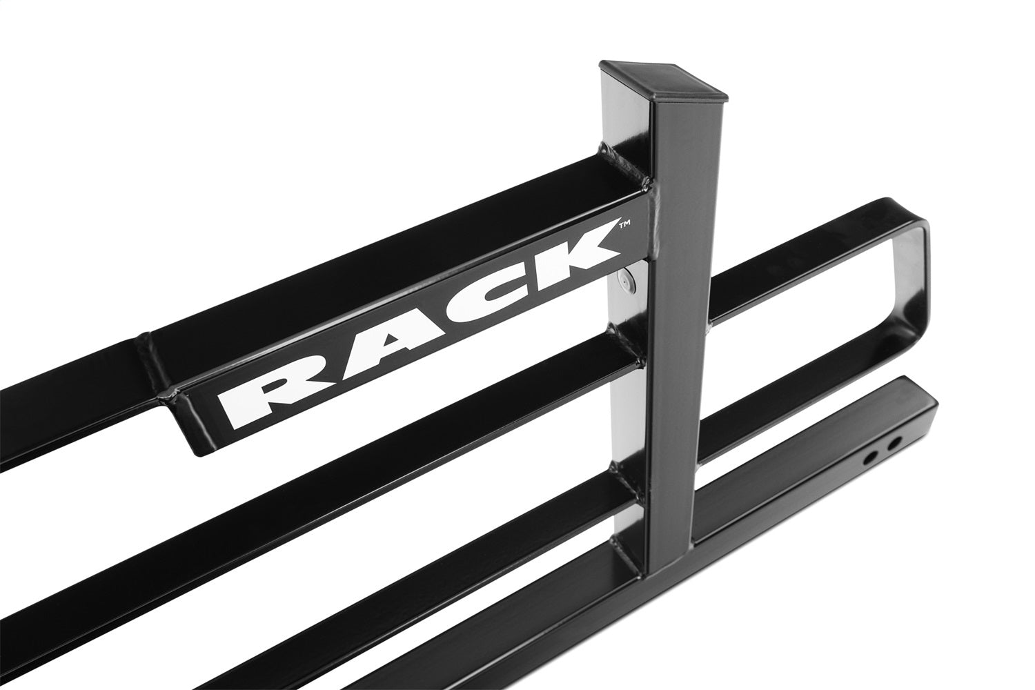 https://www.catalograck.com/ImgVDHR/BAC/BackRack_OriginalRackFrame_closeup_v2.jpg