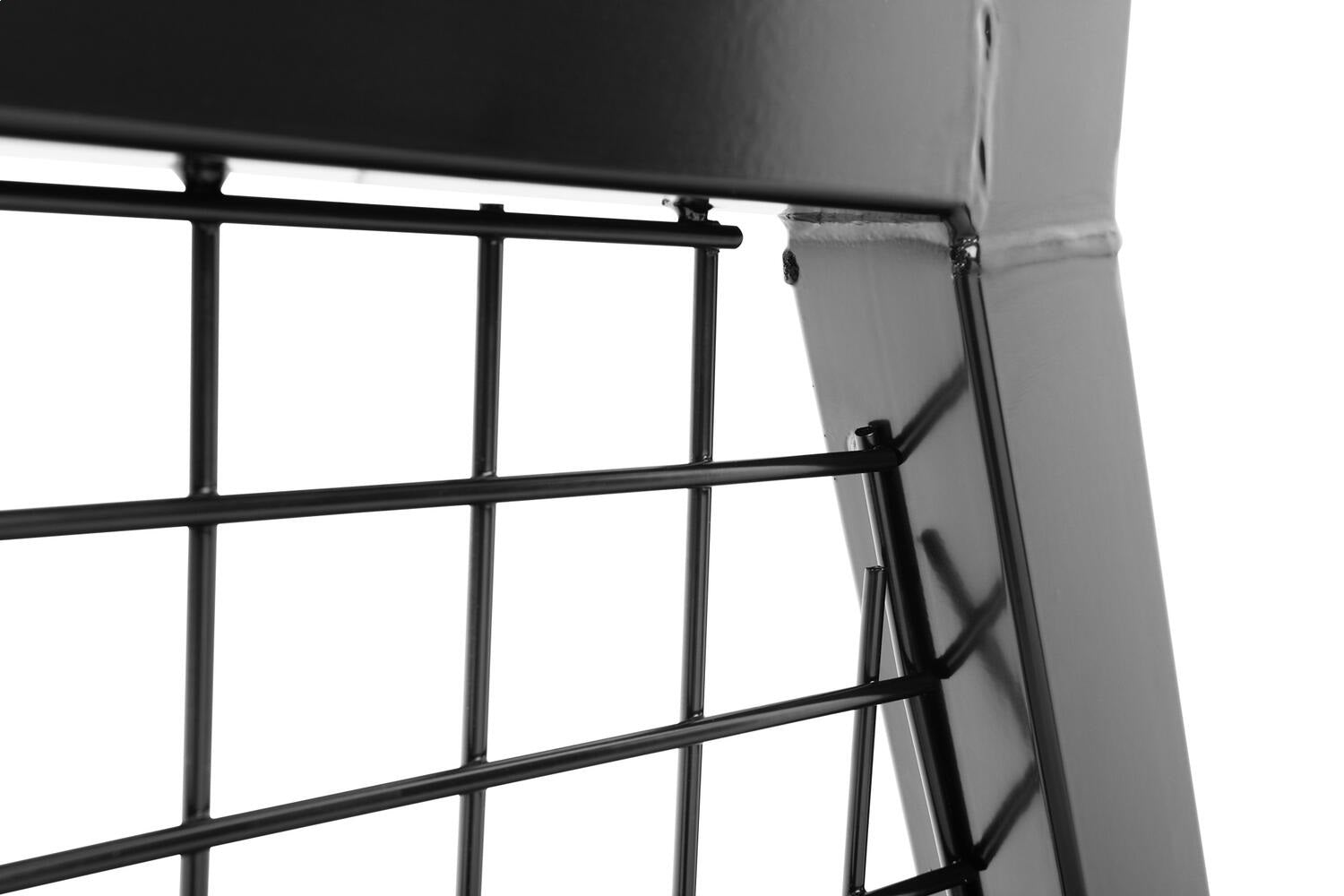 Backrack 10560 Safety Rack Frame