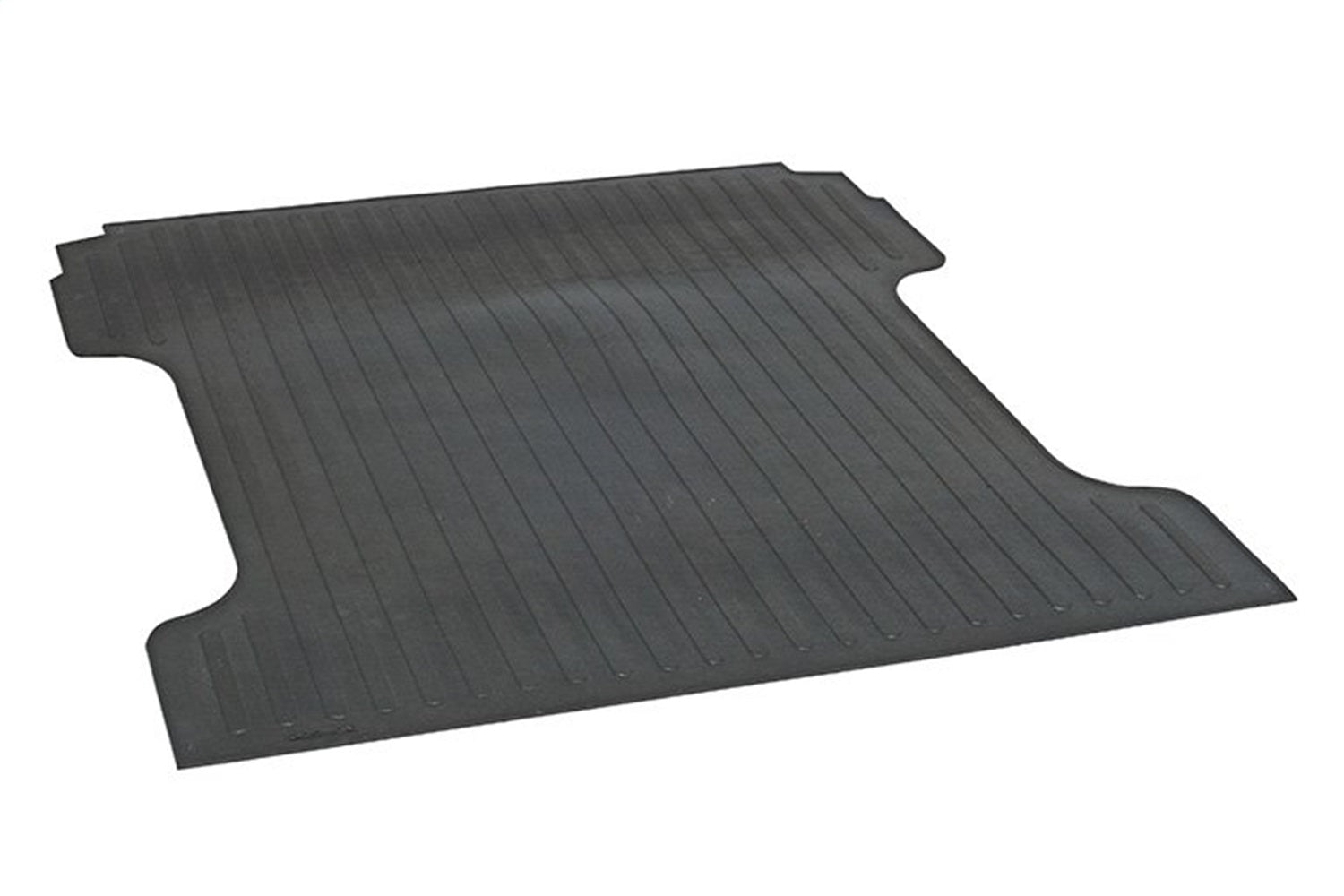 Dee Zee DZ87026 Bed Mat/Skid Mat Fits 20-24 Gladiator Pickup Gladiator