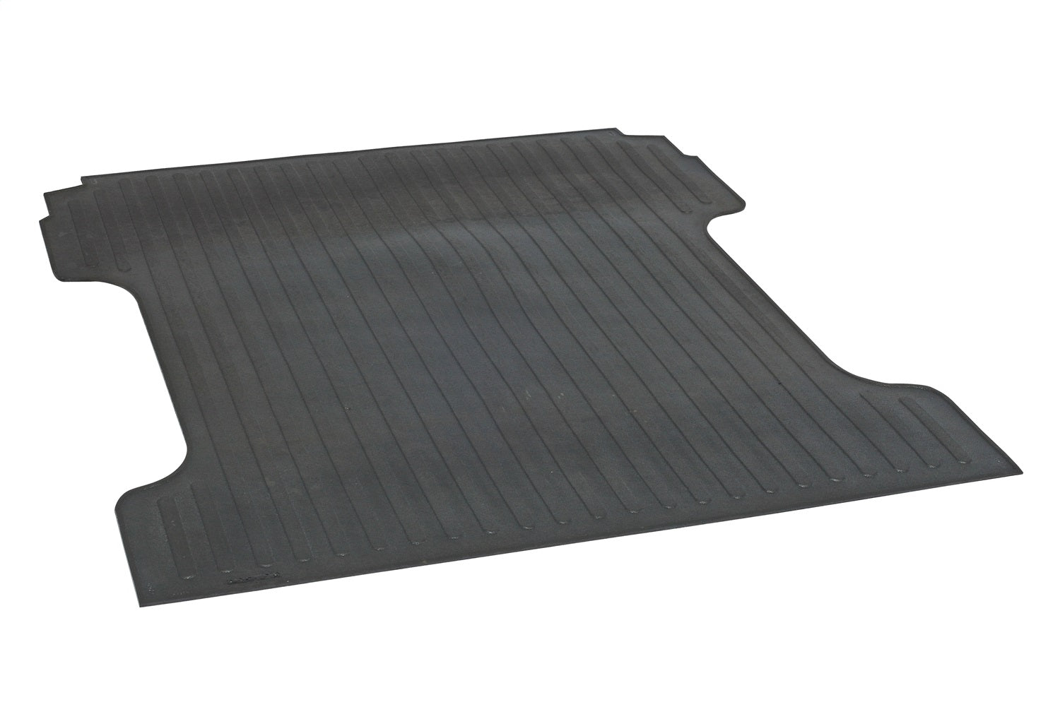 Dee Zee DZ86996 Bed Mat/Skid Mat Fits 09-21 1500 1500 Classic Ram 1500