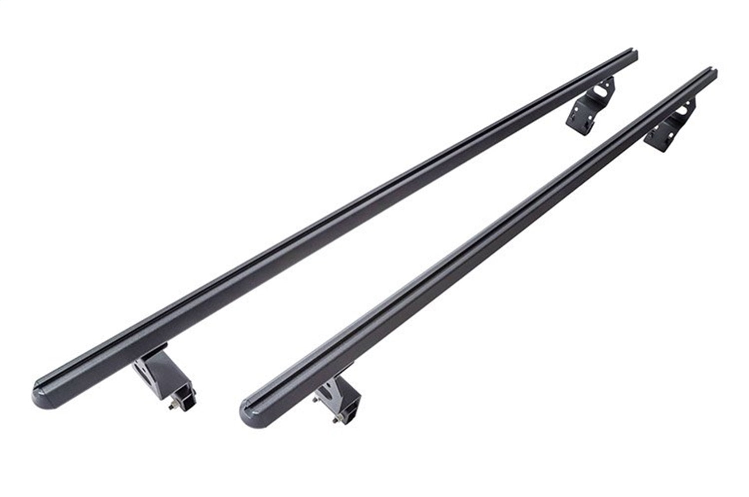 Dee Zee DZ99781TB Hex Series Universal Cross Rail