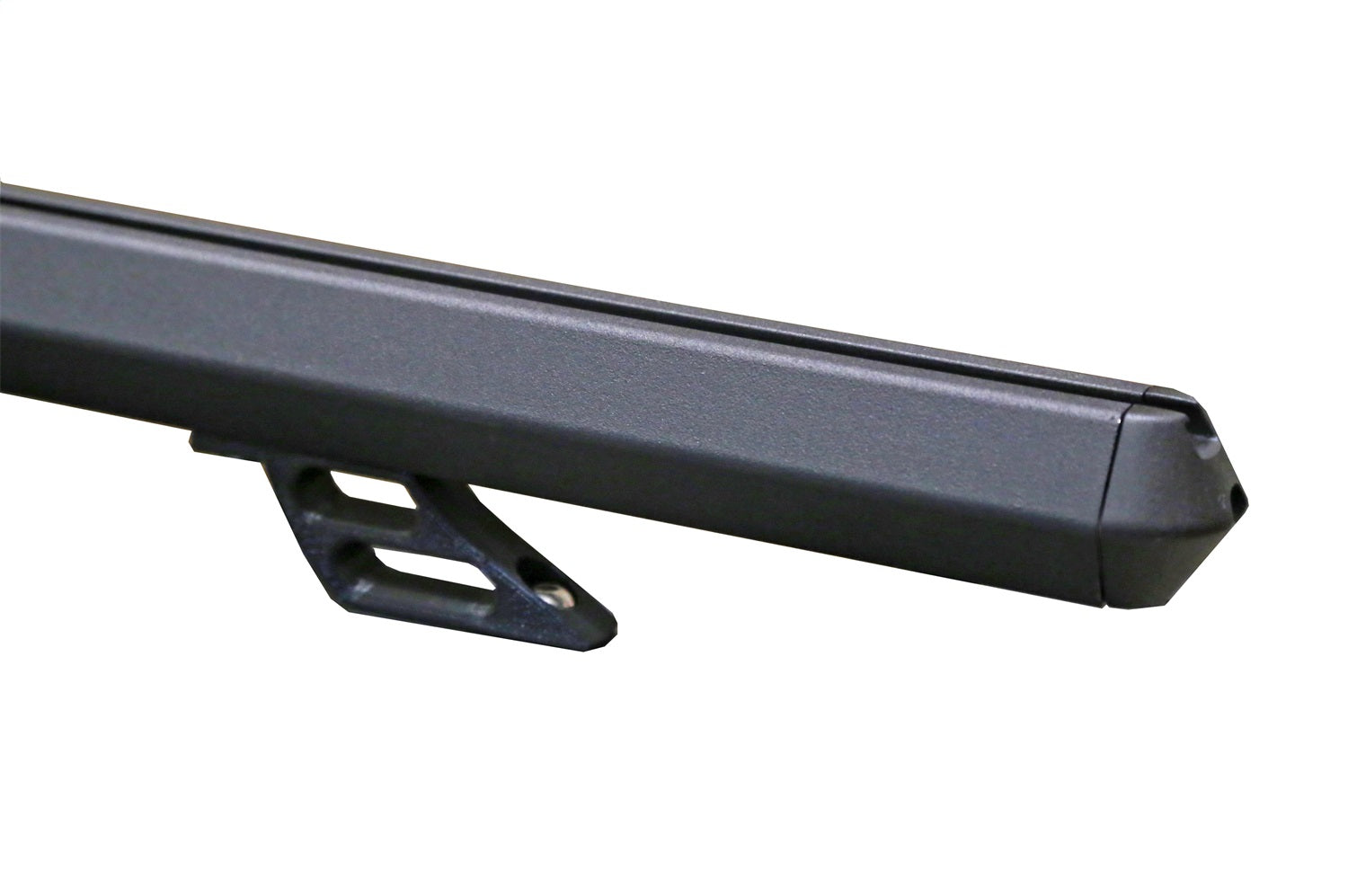 https://www.catalograck.com/ImgVDHR/DEE/BedPro-HexSideRail-03.jpg