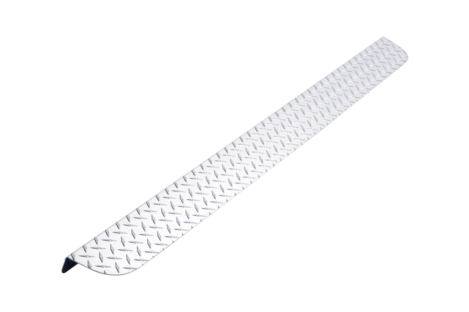 Dee Zee DZ2116 Brite-Tread Tailgate Protector