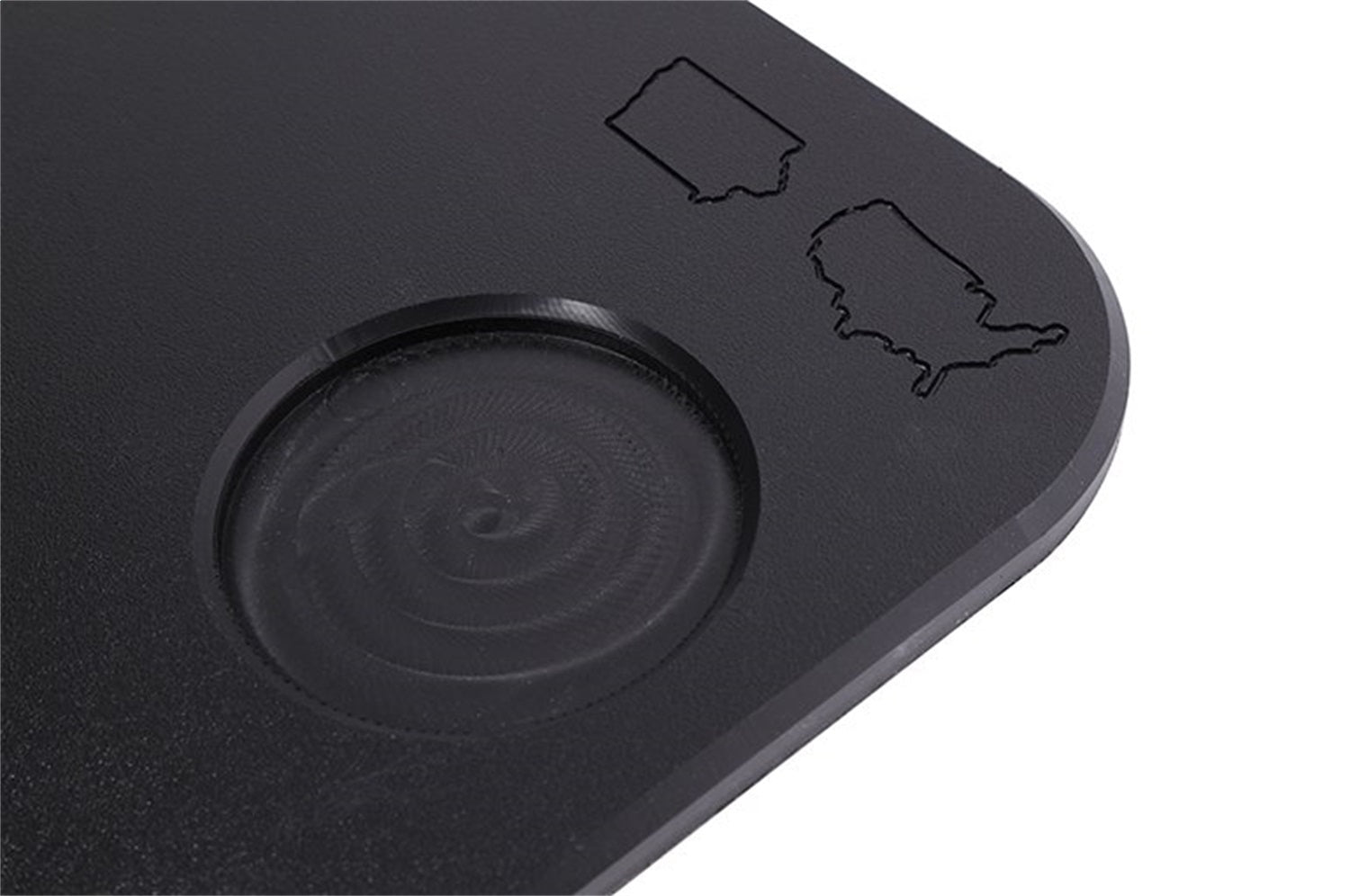 Dee Zee DZ284151 Polymer -Tailgate Board Fits 20-26 Gladiator Pickup Gladiator